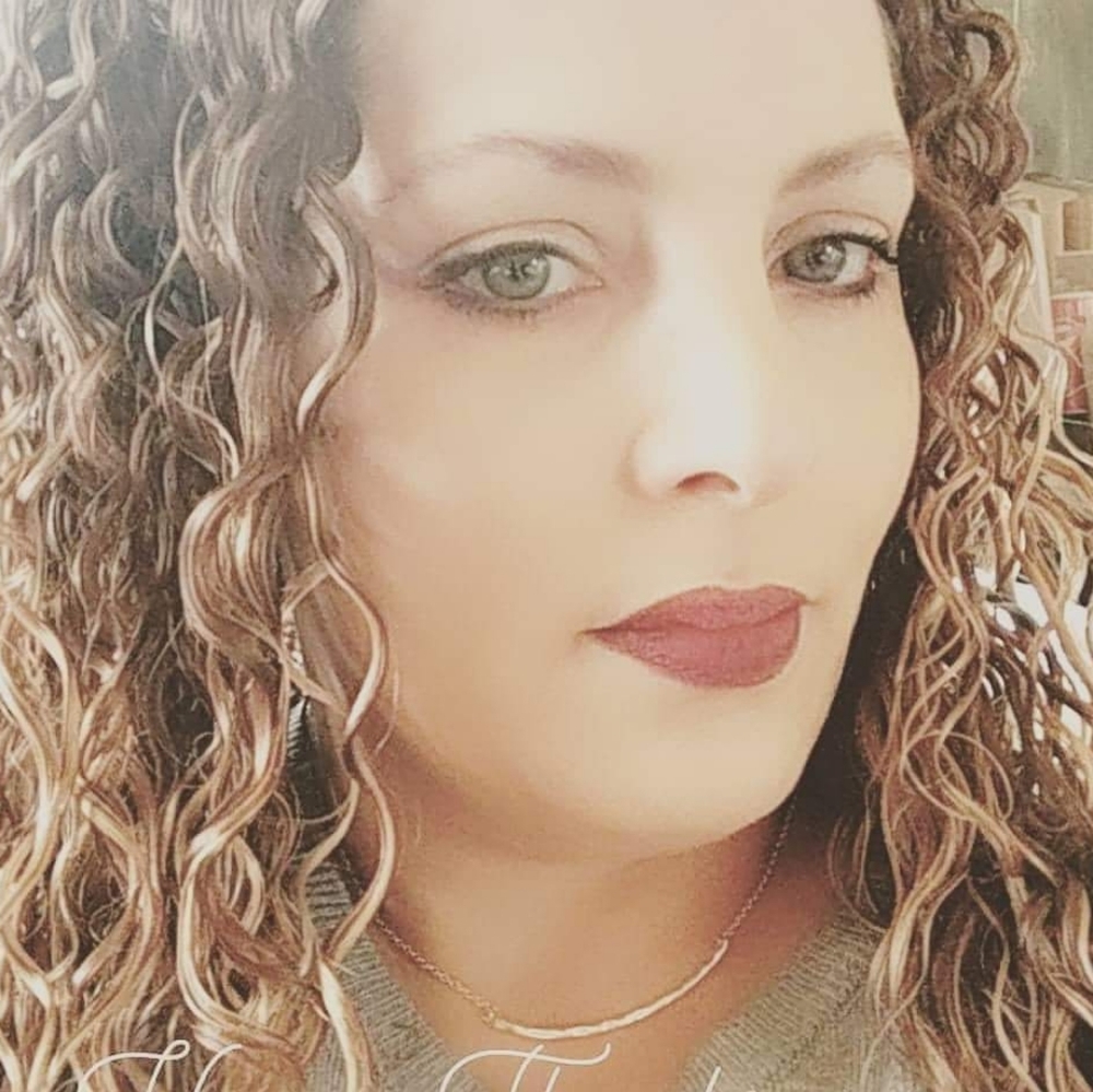 Meet your Posher, Sommer